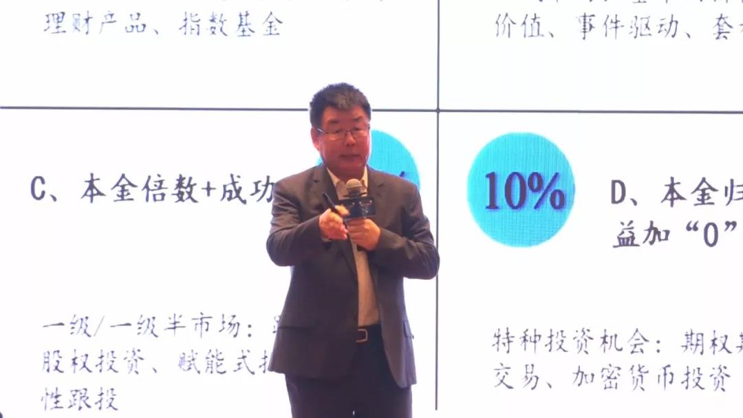 微信图片_20180409192116.jpg