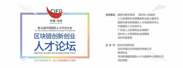 1_副本.jpg
