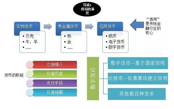 微信截图_20180412195725.png