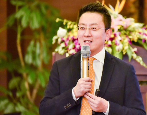 微信图片_20180412215803_副本.jpg
