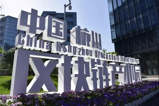 微信图片_20180413114747.jpg