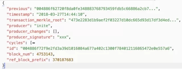 640.webp (3).jpg
