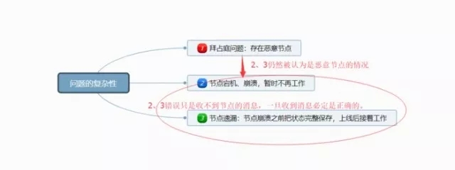640.webp (4).jpg