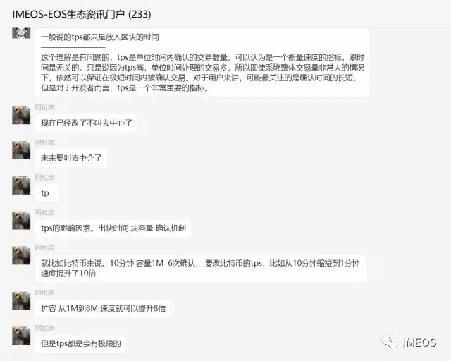 640.webp (10).jpg