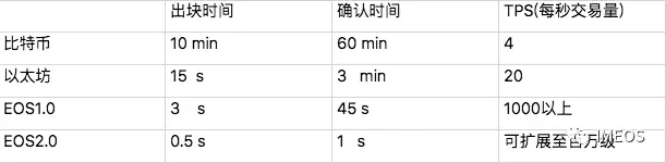 640.webp (11).jpg
