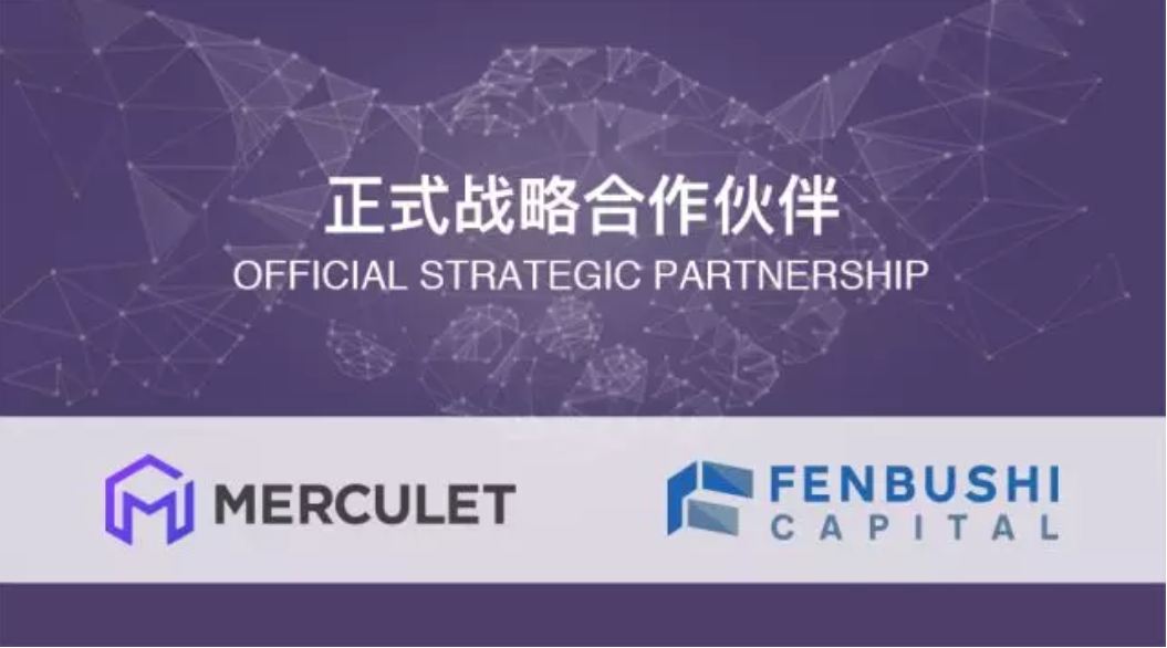 微信截图_20180414010549.png