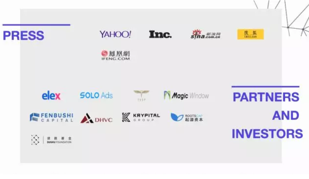 微信截图_20180414010642.png