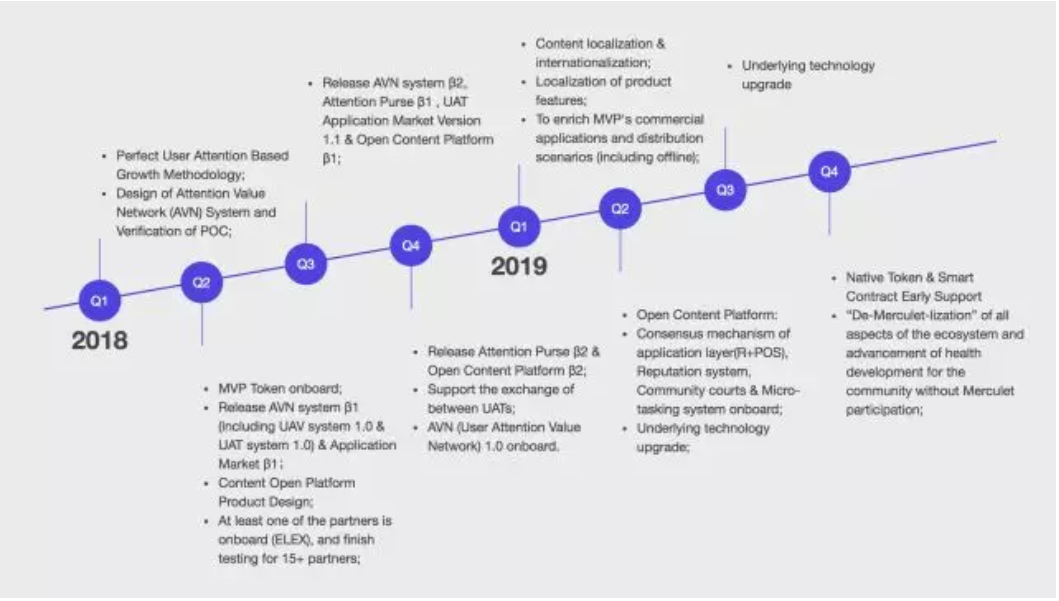 微信截图_20180414010654.png