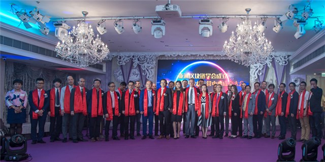 640.jpg