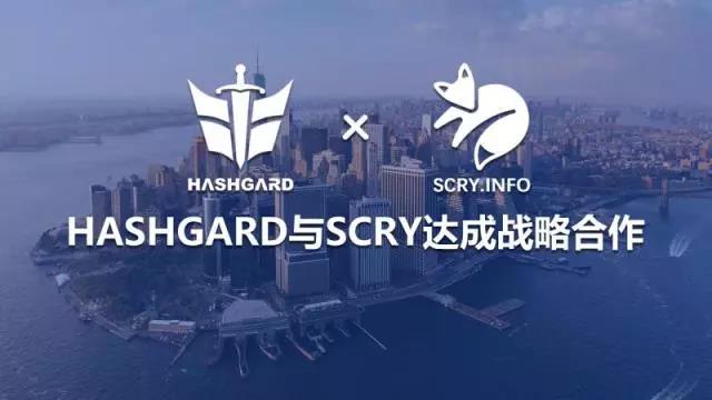 微信图片_20180417183919.jpg