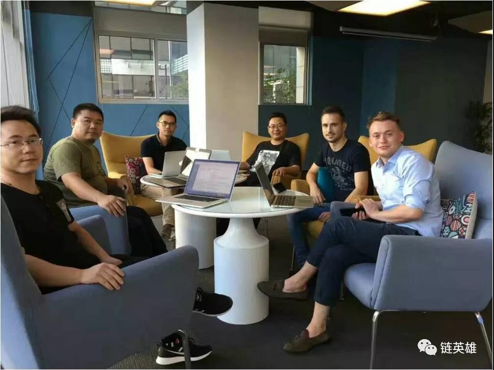 微信图片_20180418161423.jpg