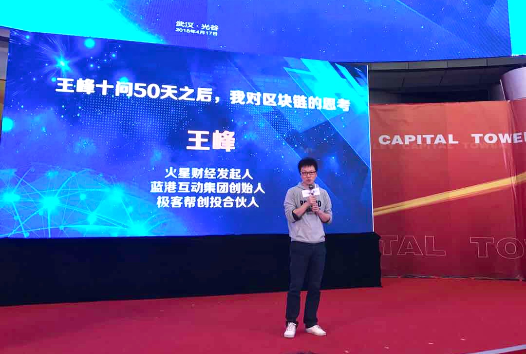 微信图片_20180418174618.jpg