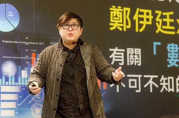 微信截图_20180418175401.png