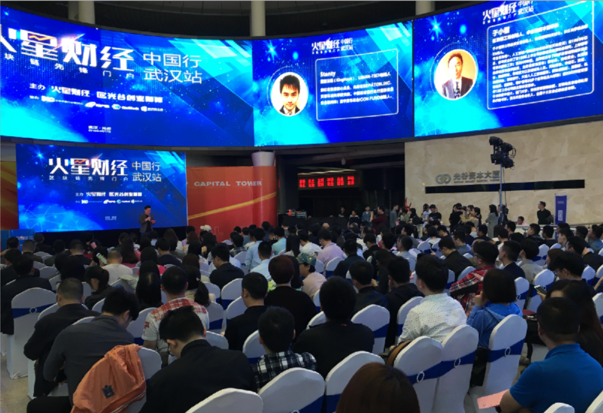 微信截图_20180418180351.png