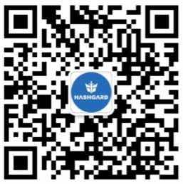 微信图片_20180419143229.jpg
