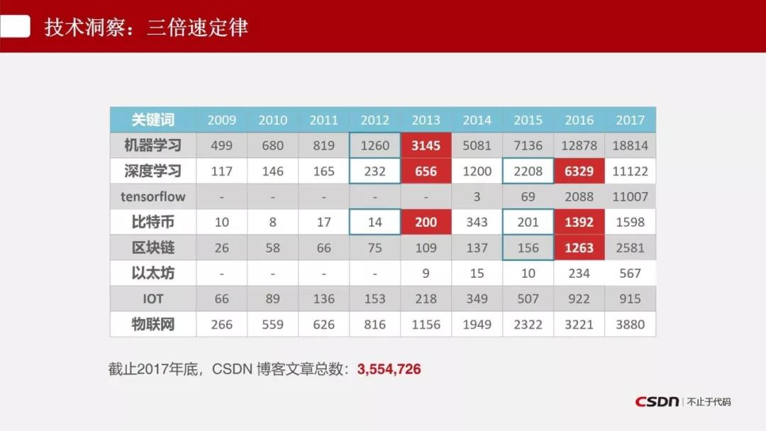 微信图片_20180420175010.jpg
