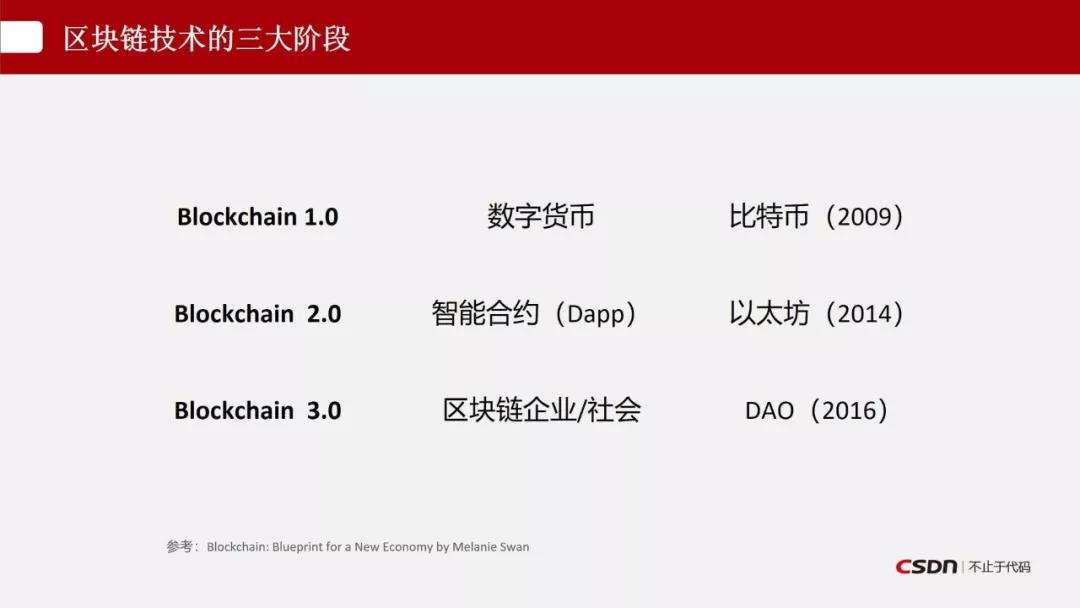 微信图片_20180420175055.jpg