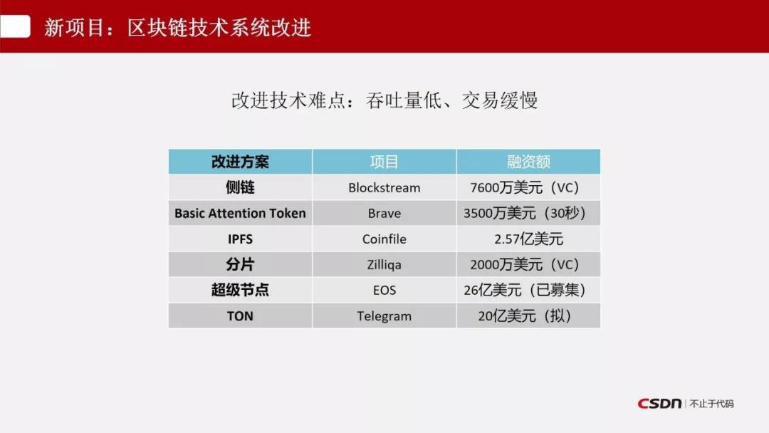 微信图片_20180420175127.jpg