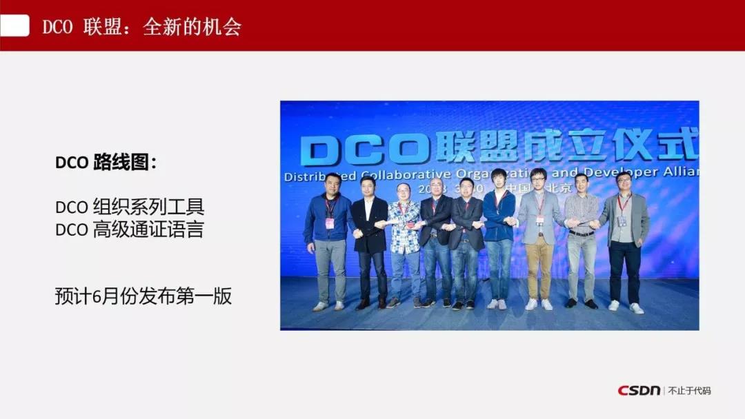 微信图片_20180420175212.jpg
