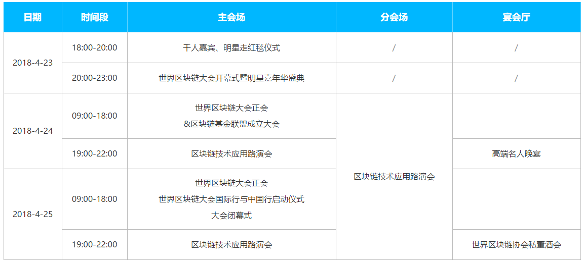 微信截图_20180422110923.png