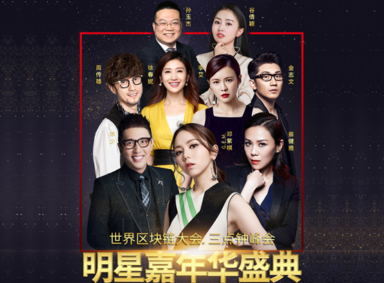 微信图片_20180422132219.jpg