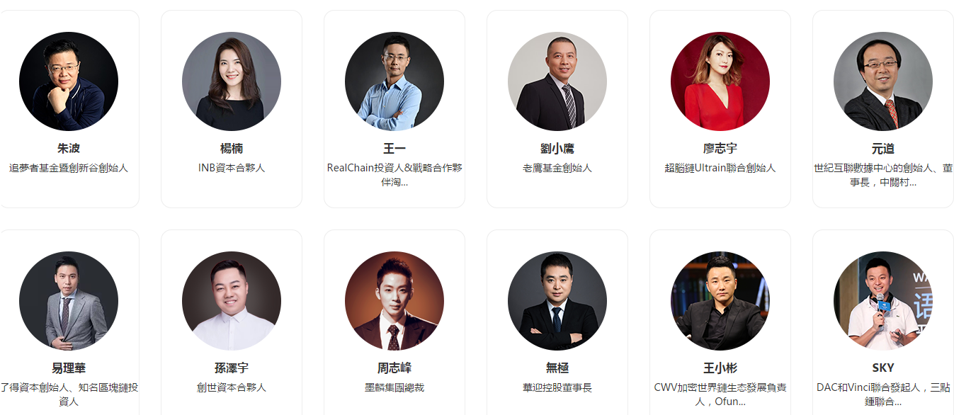 微信截图_20180422142135.png