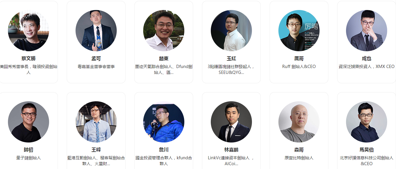 微信截图_20180422142043.png