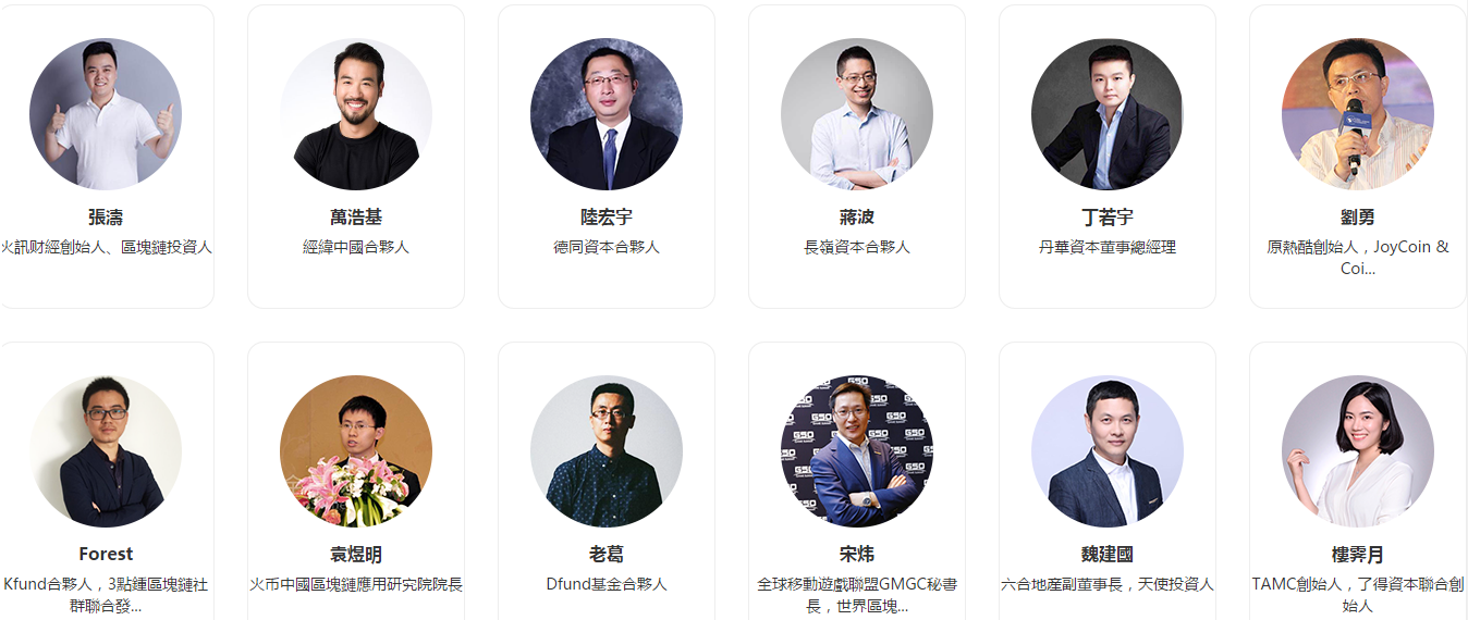 微信截图_20180422142211.png