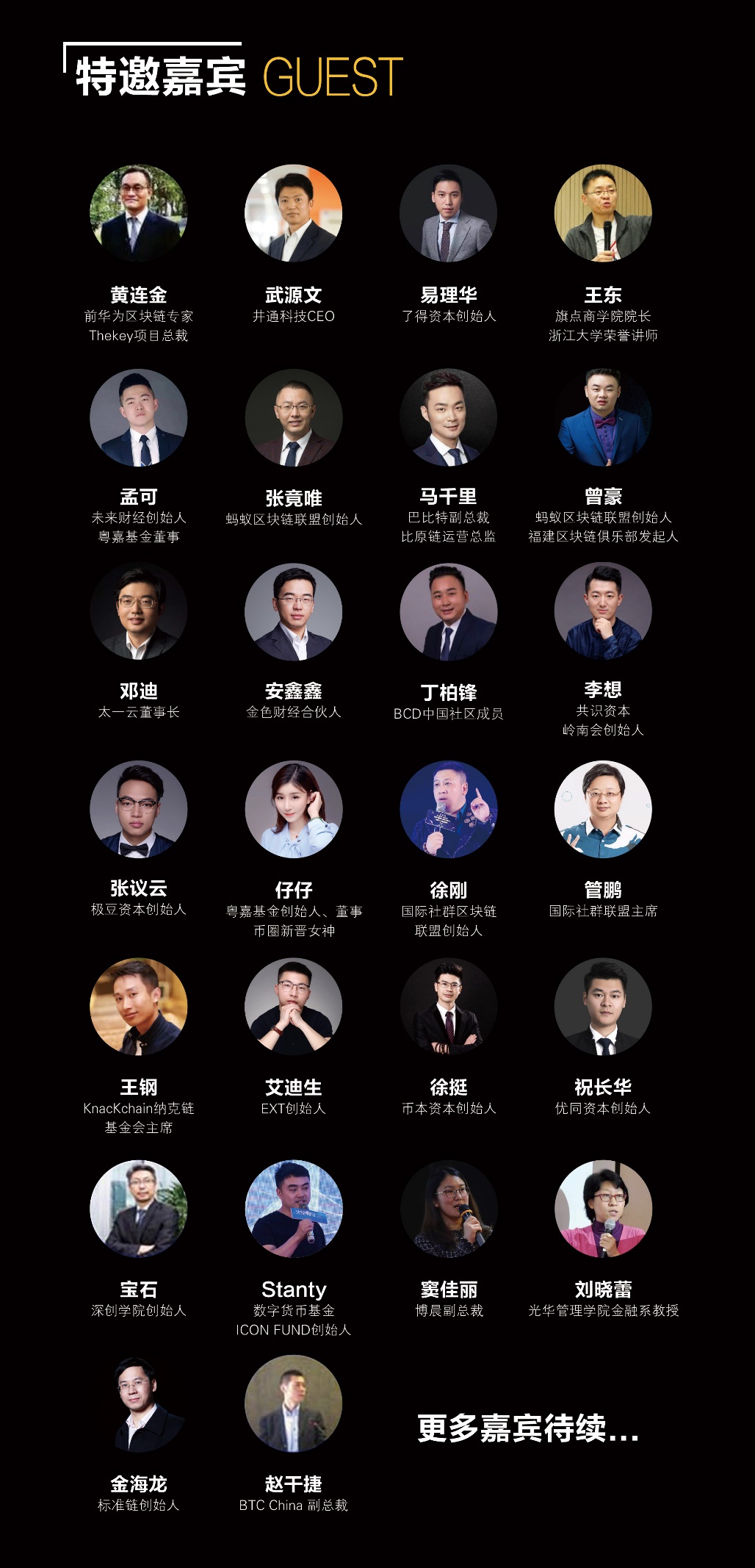 邀请嘉宾.jpg