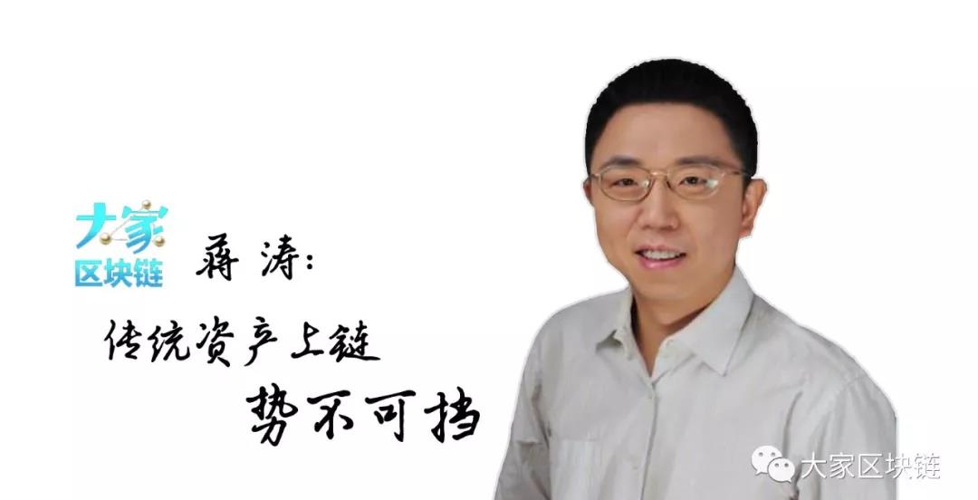 微信图片_20180423135747.jpg
