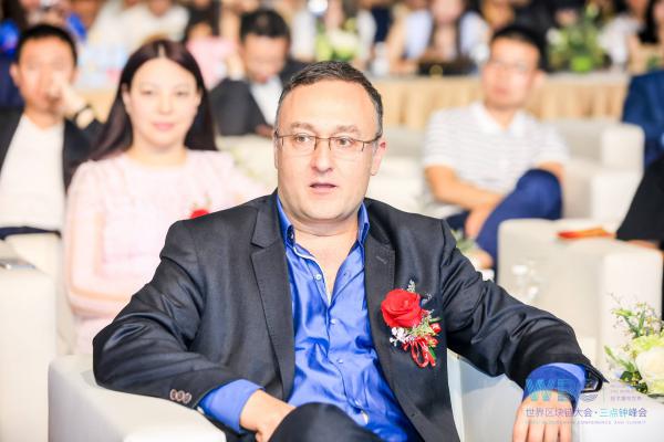 图4.4.jpg