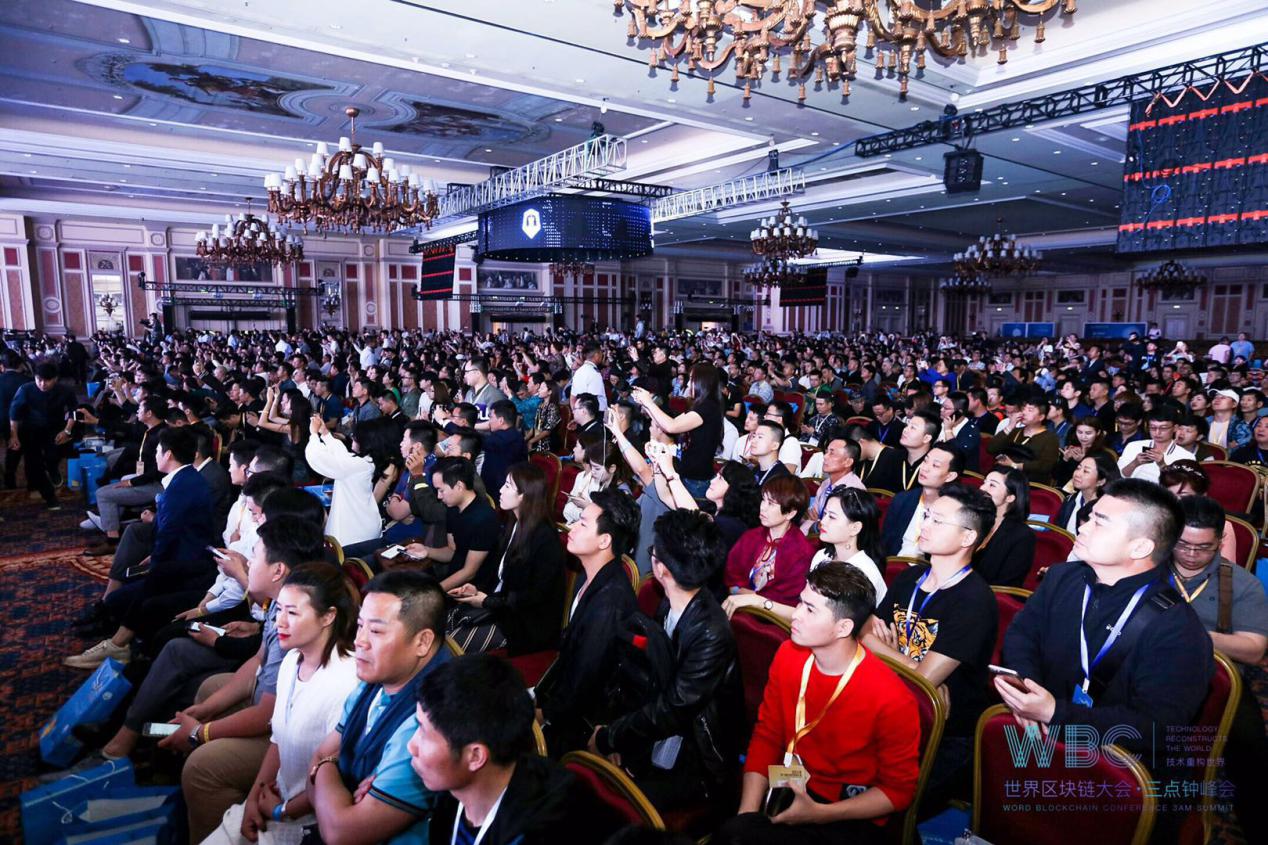 图7.jpg
