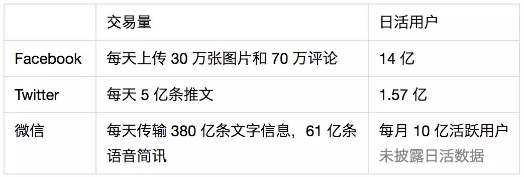 B4.webp.jpg