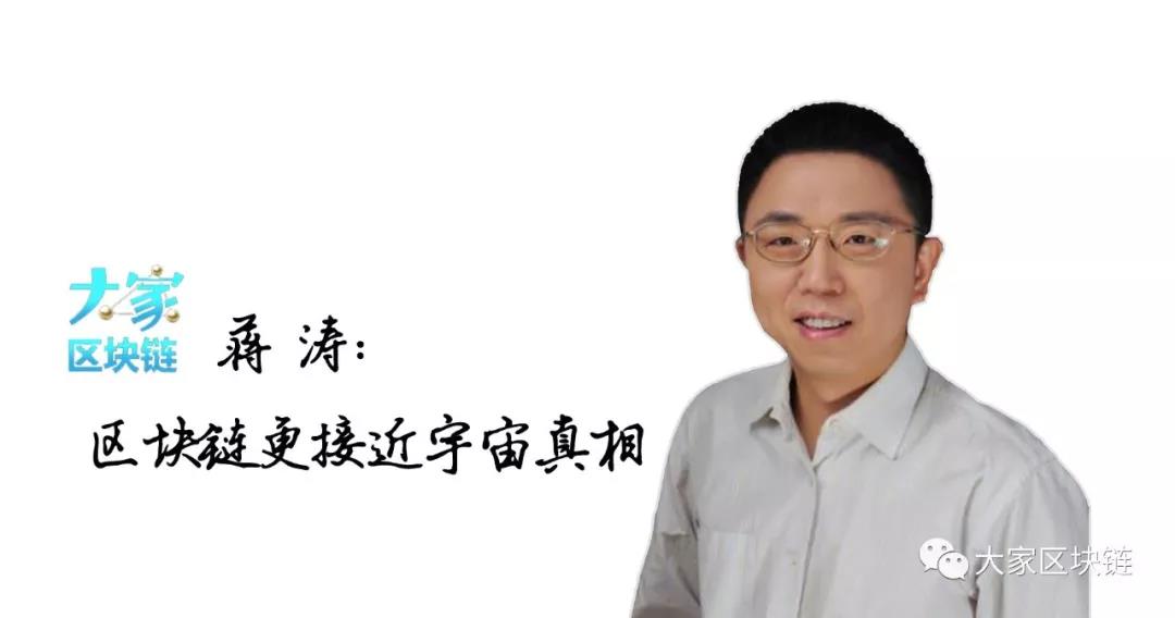 微信图片_20180424174820.jpg