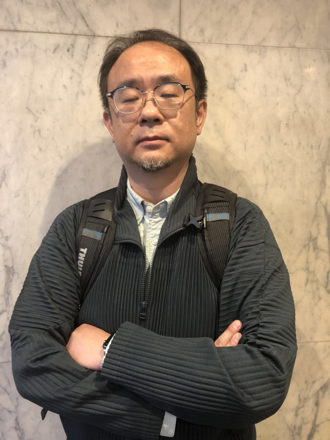 吕欣欣.jpg