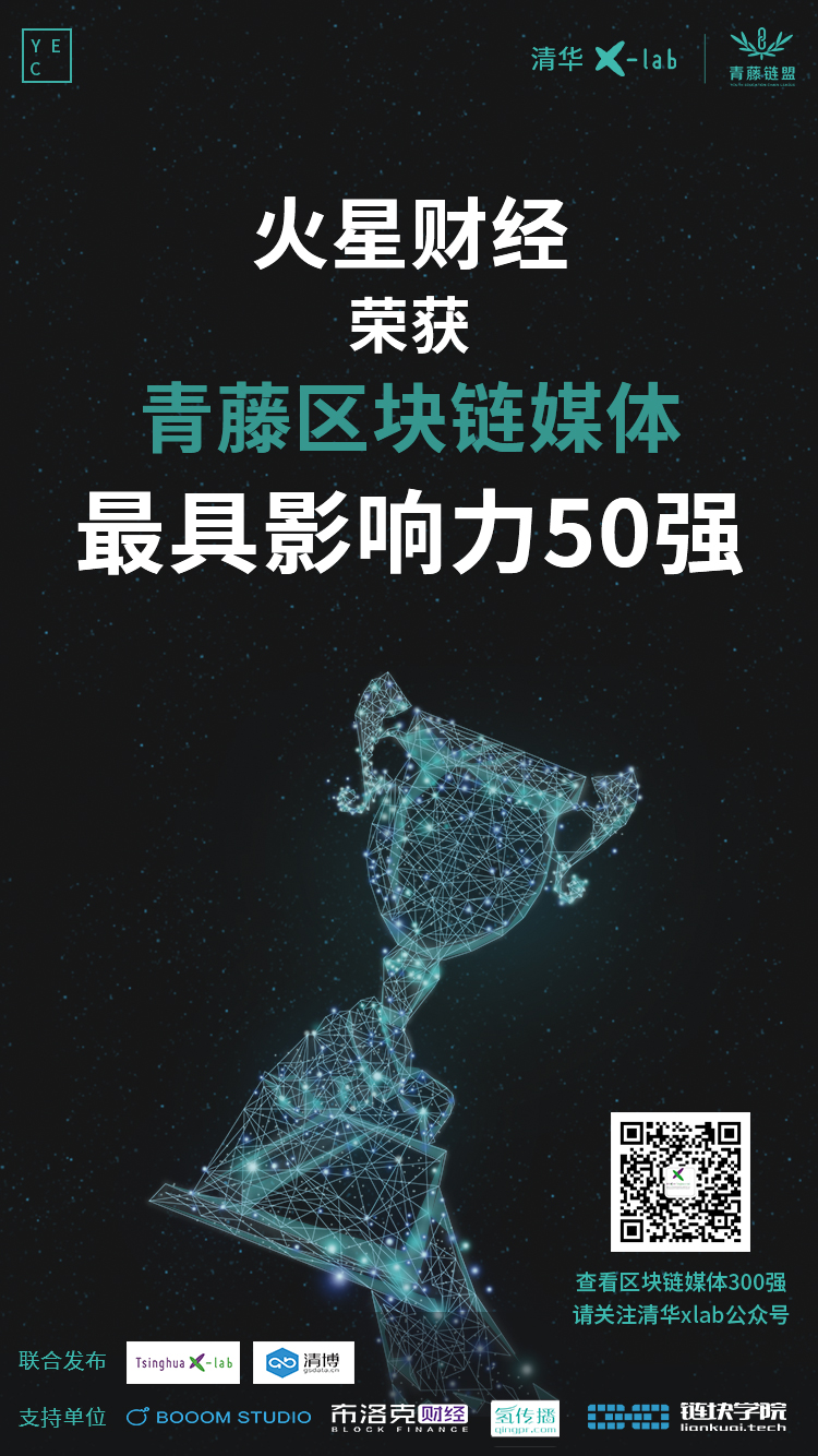 微信图片_20180425105515.jpg
