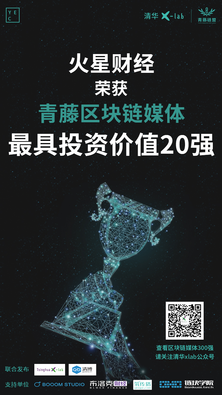 微信图片_20180425105522.jpg