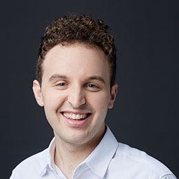 Eric.jpg