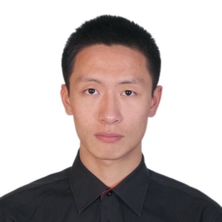 正式照片.jpg