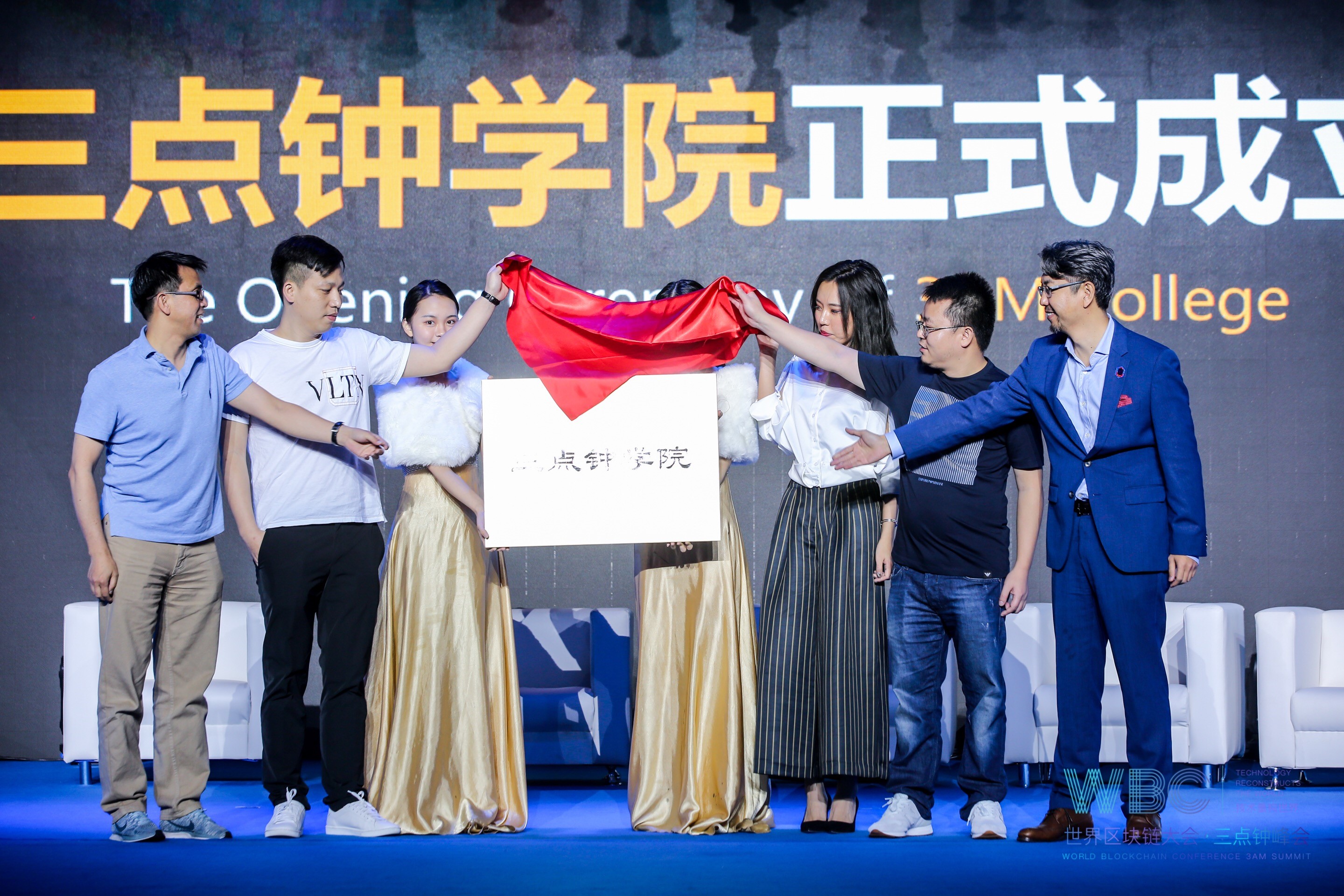 三点1.jpg