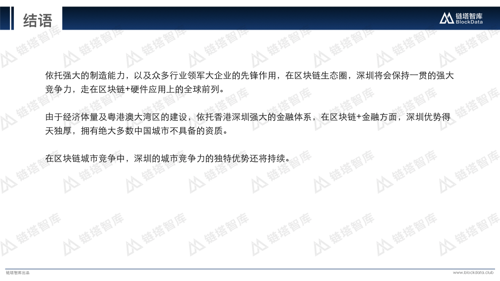 中国区块链50城之深圳V2.028.jpeg