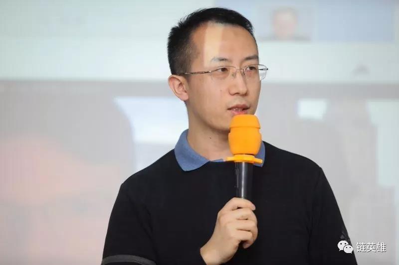 微信图片_20180428111413.jpg