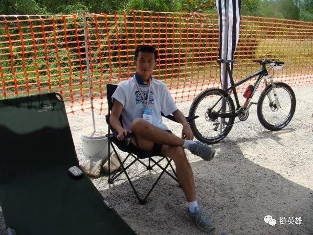 微信图片_20180428111435.jpg