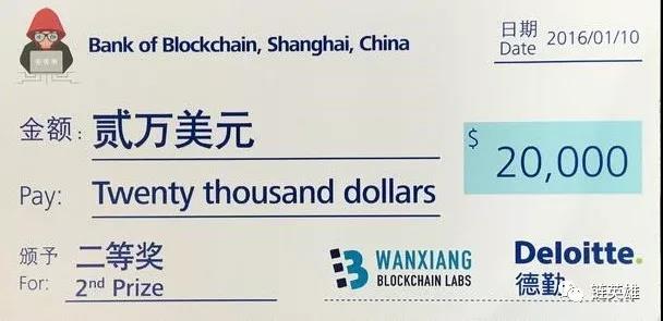 微信图片_20180428111540.jpg