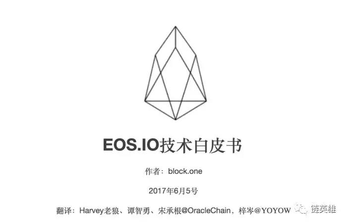 微信图片_20180428111611.jpg