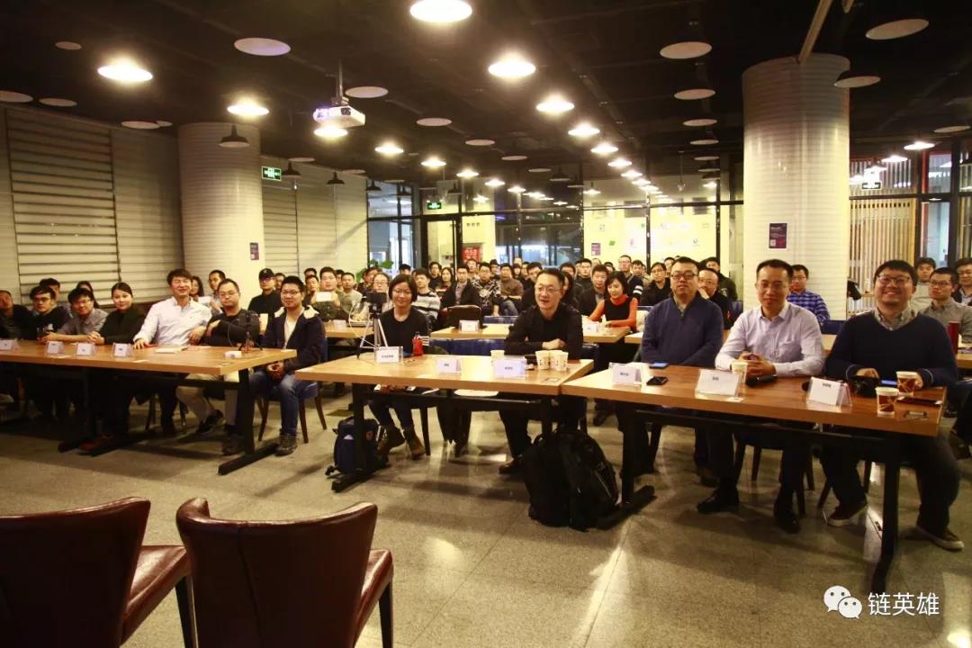 微信图片_20180428111801.jpg