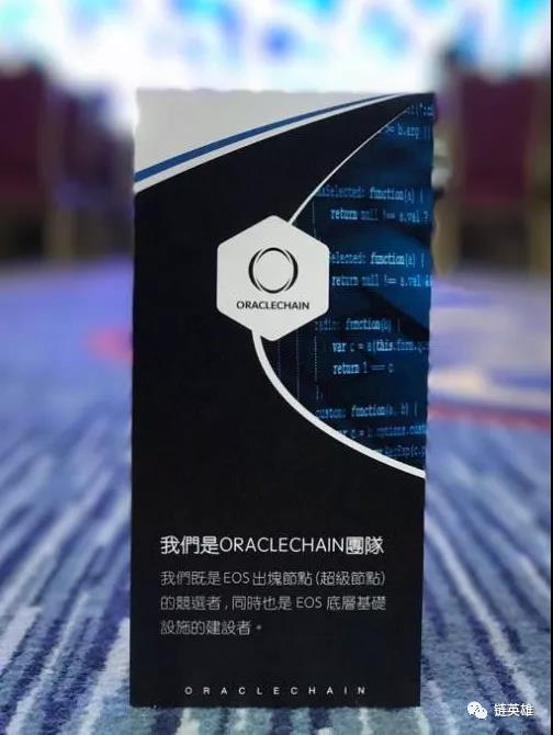 微信图片_20180428111830.jpg