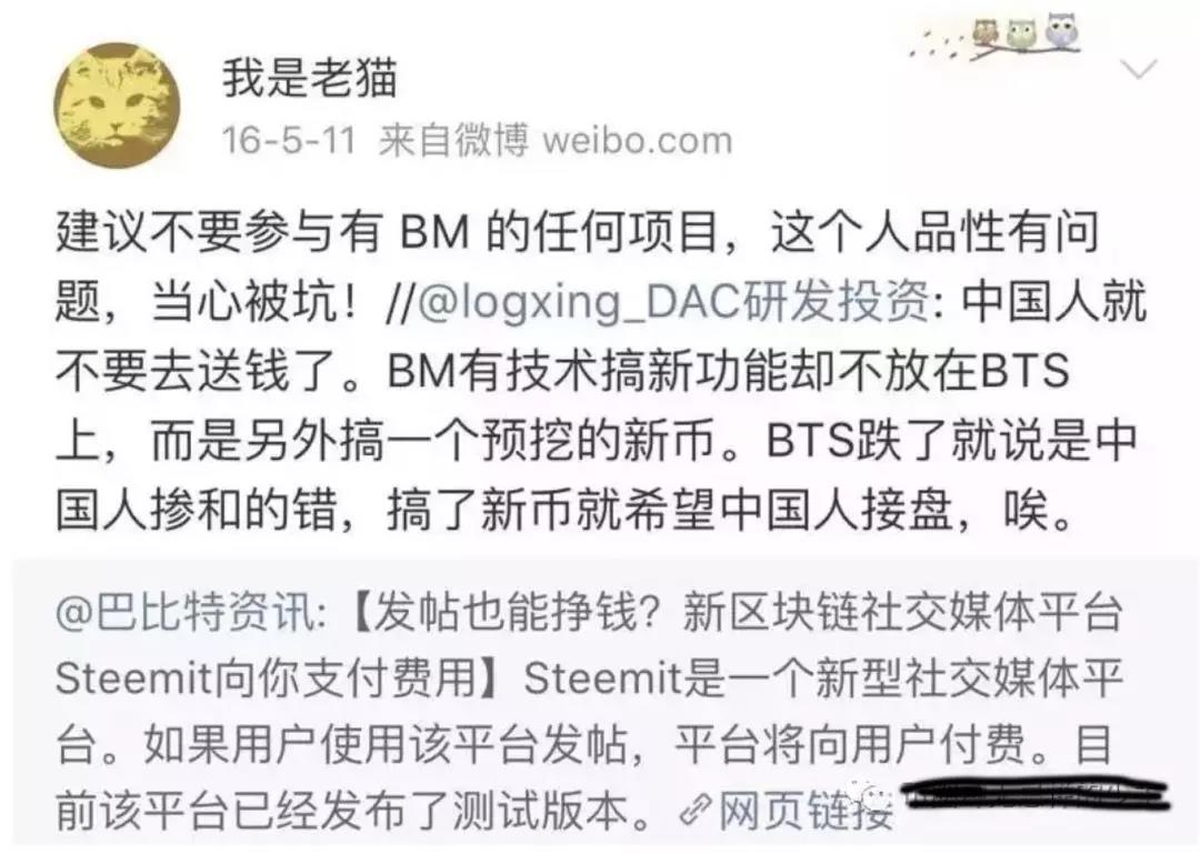 微信图片_20180428175745.jpg