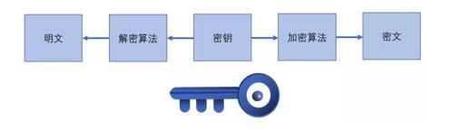 微信截图_20180502191622.png