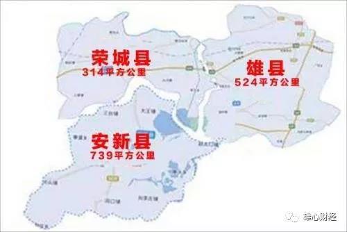 微信图片_20180502220007.jpg